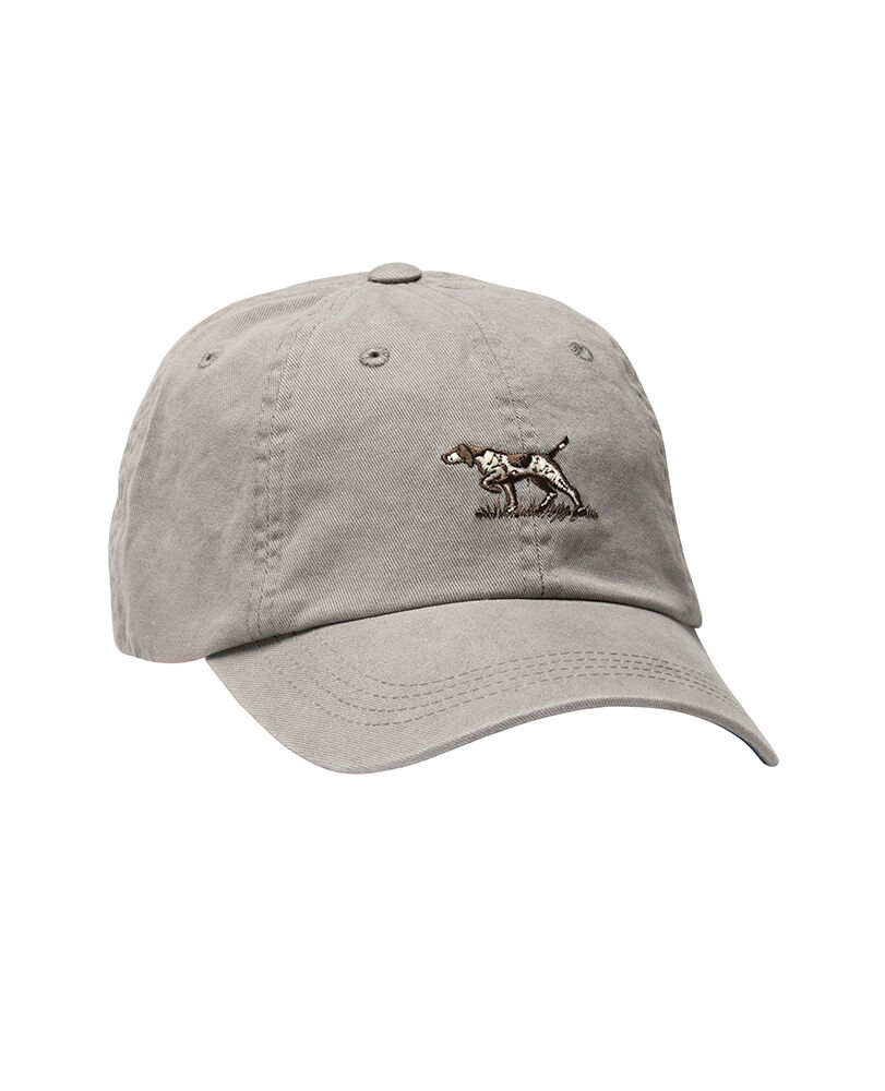 Rodd and gunn hat Clearance