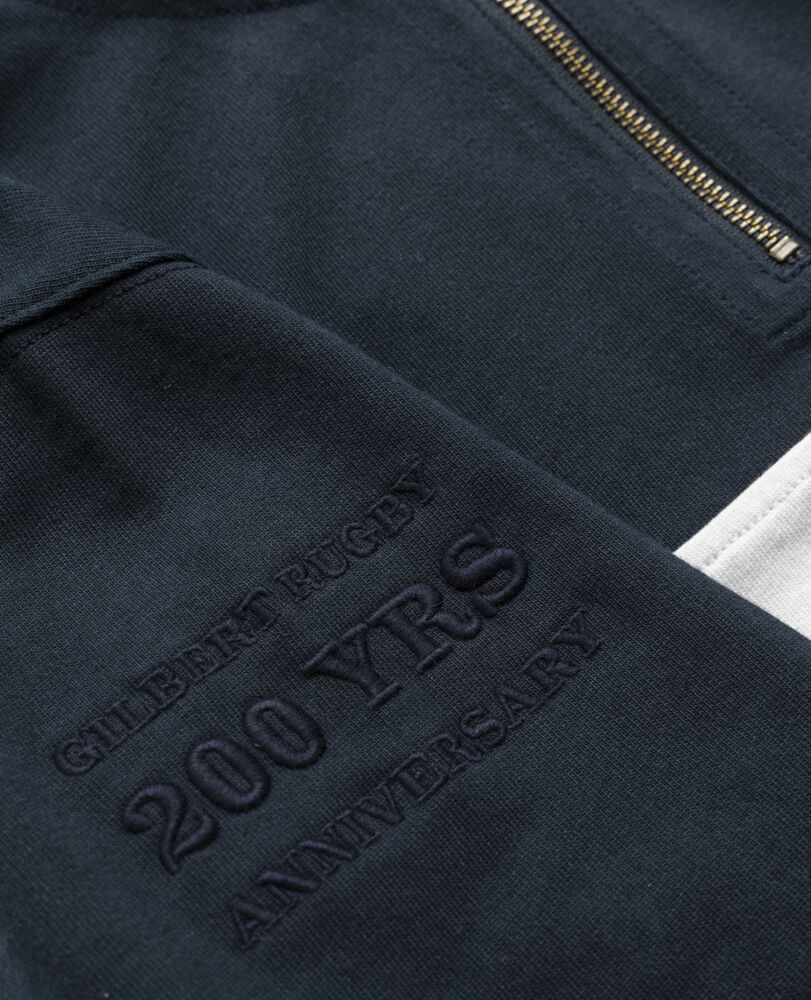 Sweatshirt Donnybrook, MITTERNACHT