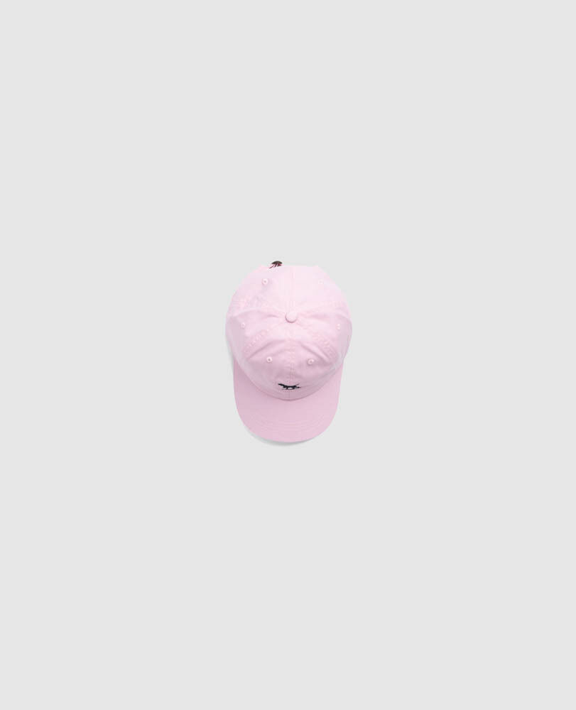 Gunn Cap, , Detail 3