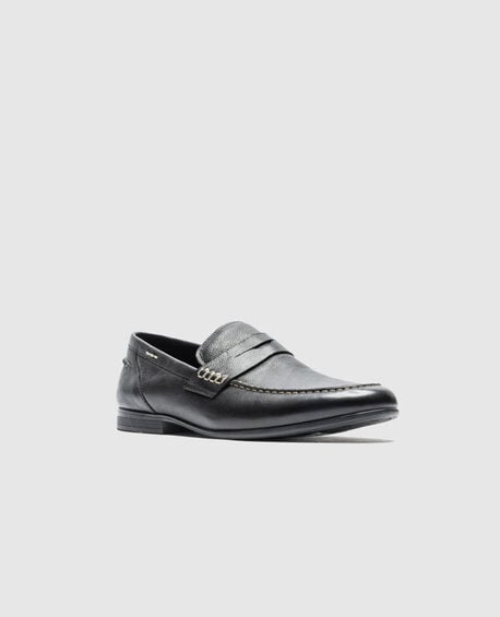 St James Loafer, NERO