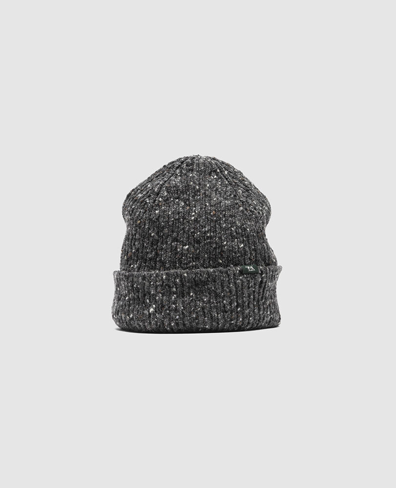 Shiel Hill Beanie, , Front