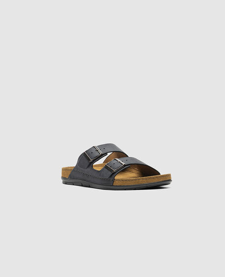 Raglan Slide, NAVY