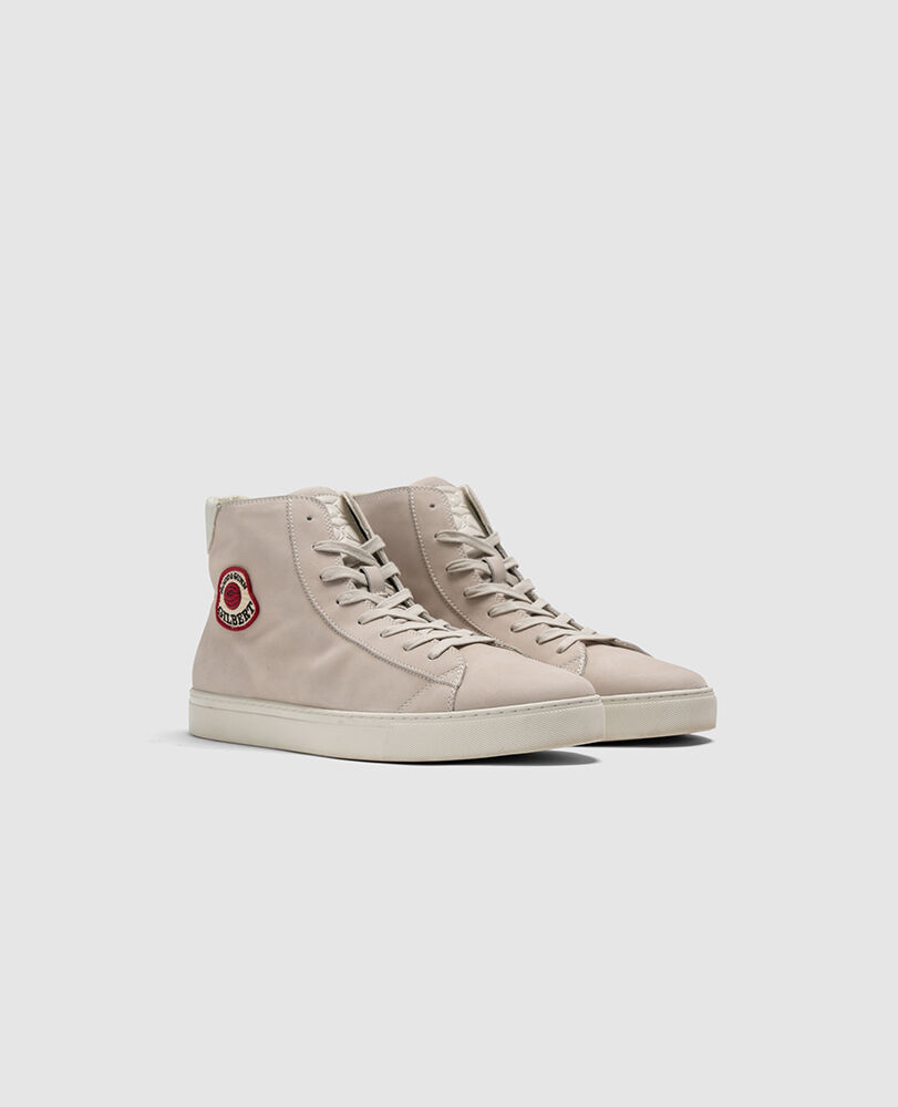 Endeavour Park Sneaker, ICE