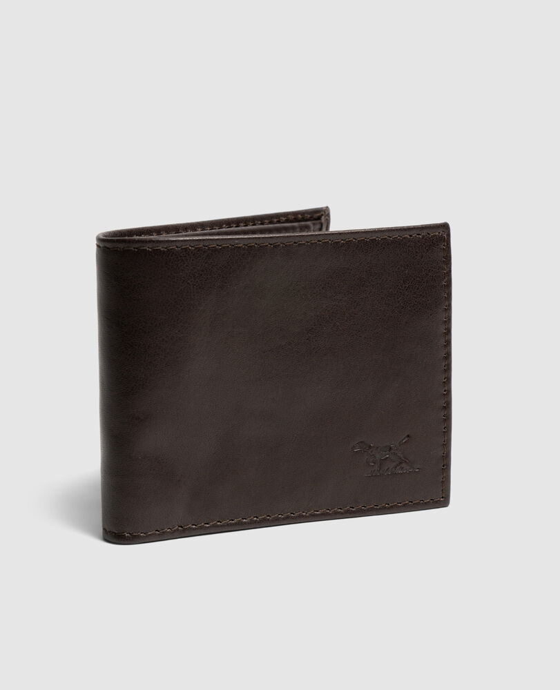 Portefeuille Leeston Dunsandel Road/SCHOKOLADE, CHOCOLAT, Off Front