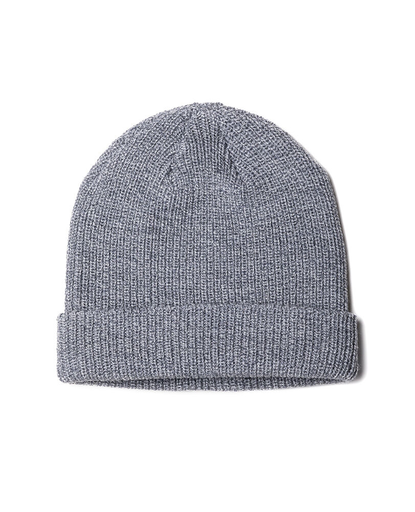 Big Hill Rd Beanie, FELS, Front