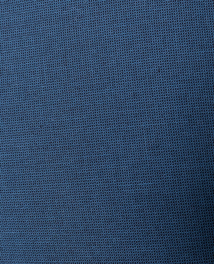 The Gunn 9" Short, ROYAL, Detail 3