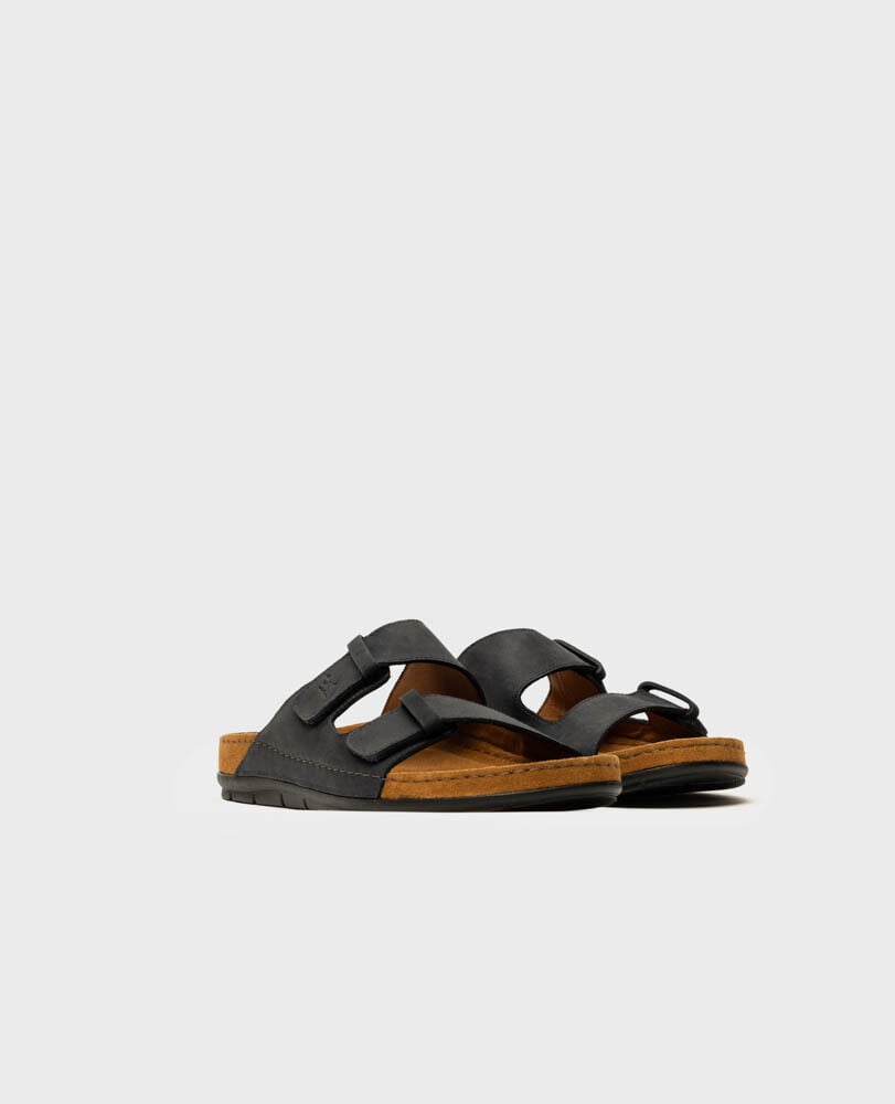 Ranfurly Slide, NAVY