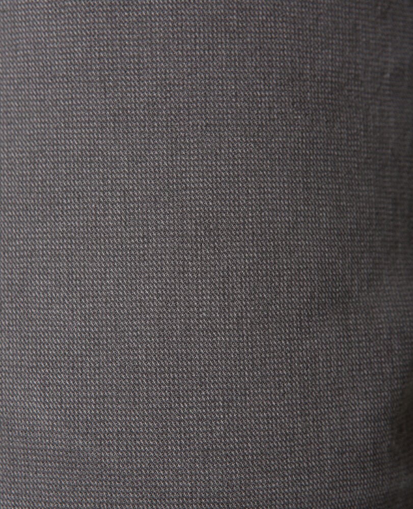 Neilson Straight Jean, NUTMEG, Detail 3