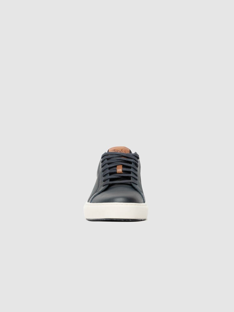 Transit Sneaker, SEA, Detail 2