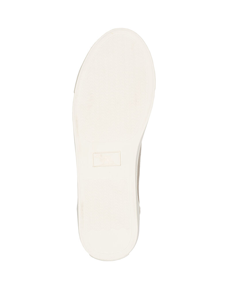 Shelton Road Sneaker, PIERRE