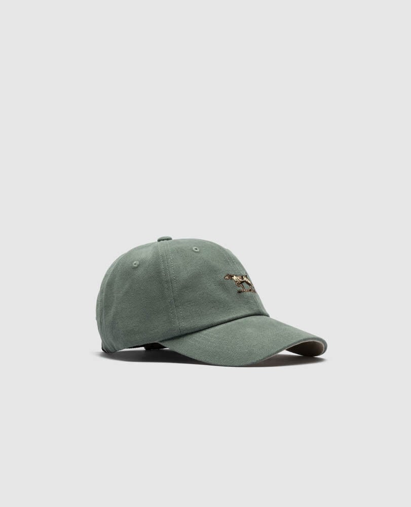 Signature Cap, 