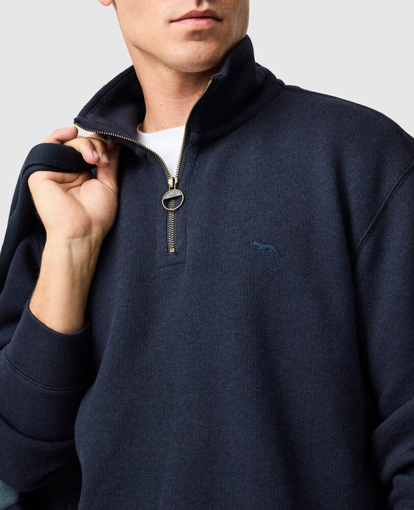 Newfield Sweat, ECLIPSE, Detail 3