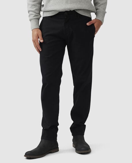 Motion 2 Custom Fit Pant, ONYX