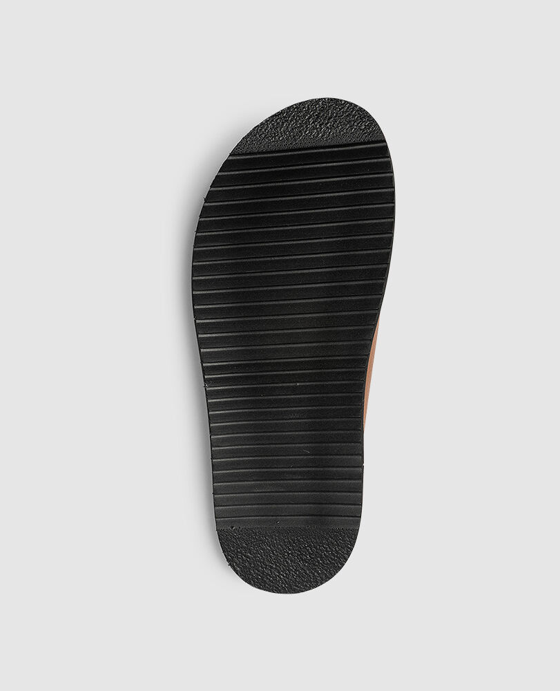 Palm Park Slide, TAN