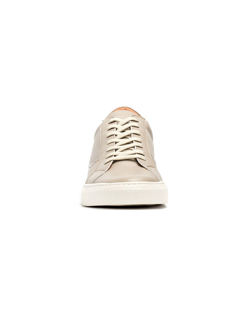 Shelton Road Sneaker, PIERRE, Detail 2