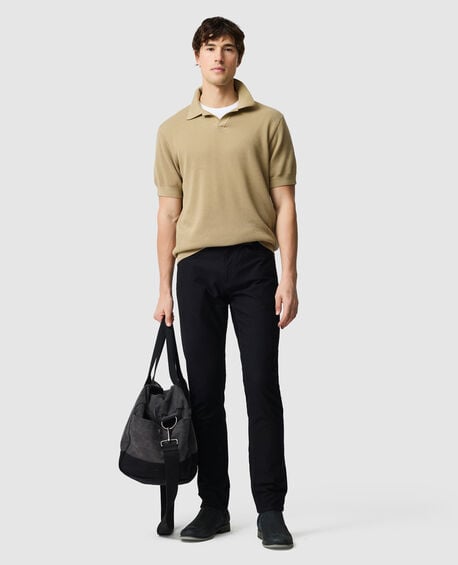 Avalon Knit, CAMEL
