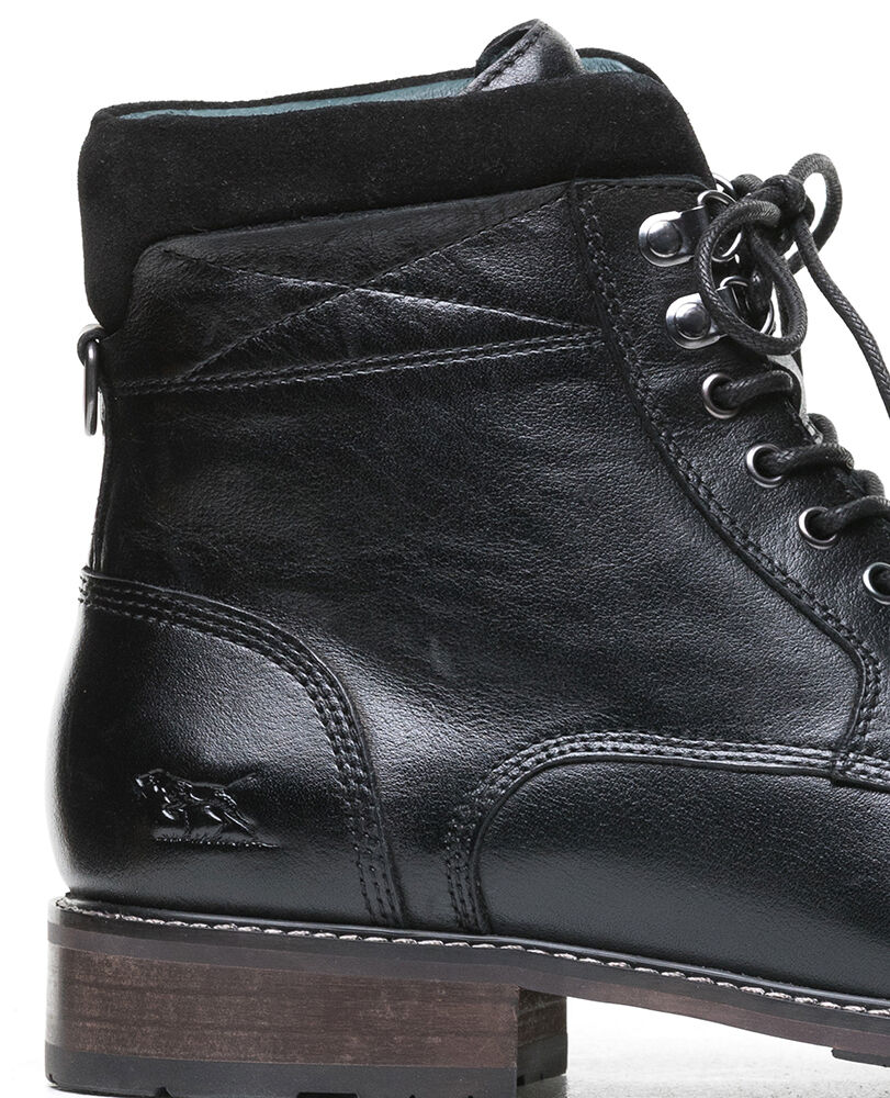 puma suede heart green