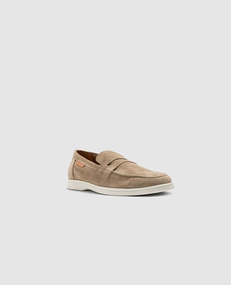 Moana Loafer, SAND