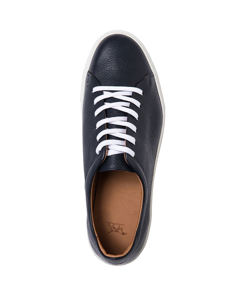 Windemere Road Sneaker, NAUTICAL, Detail 3