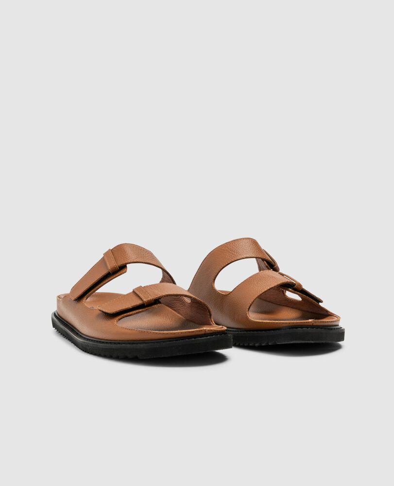 Palm Park Slide, TAN