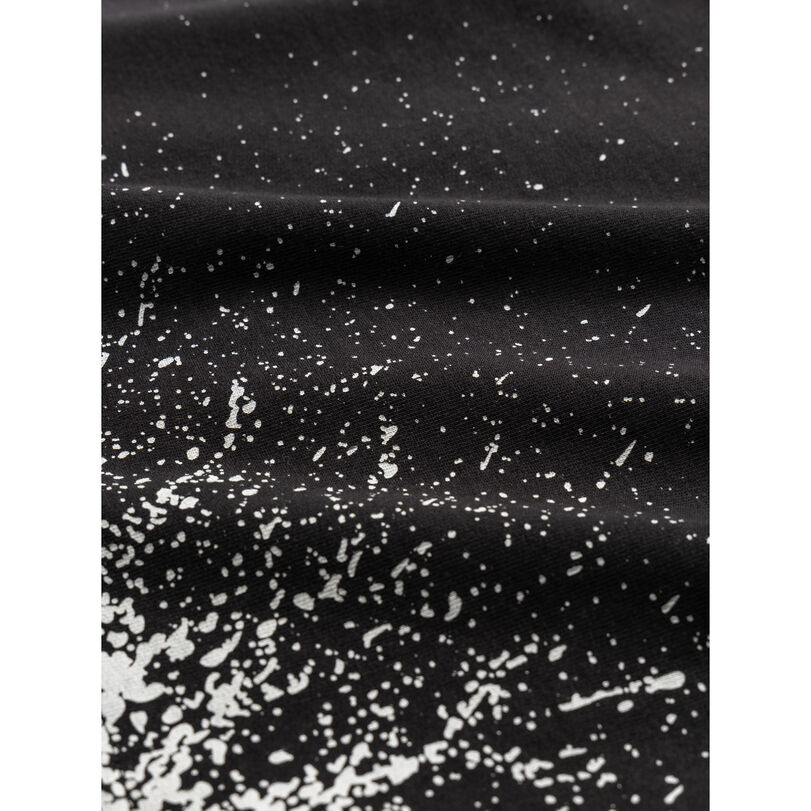 Sweater Bokel Bay, OBSIDIAN