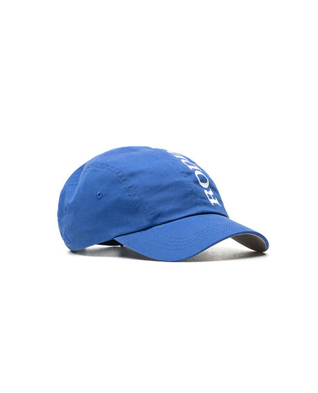 Bryant Place Cap, ROYAL