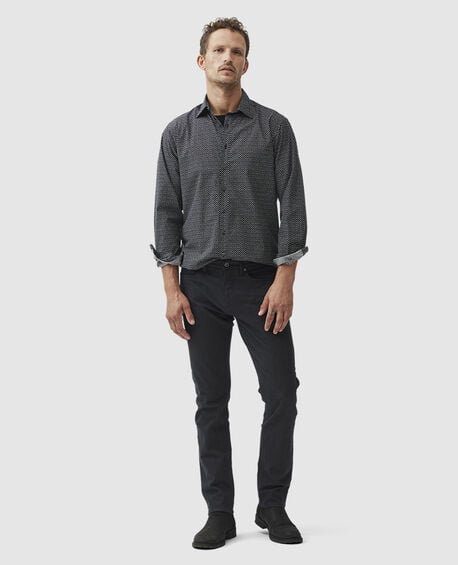 Notown Shirt, ONYX