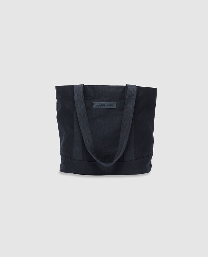 Sac cabas Putea/NAVY, MARINE, Front