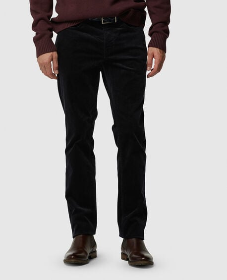 Stirling 2 Straight Jean, NAVY