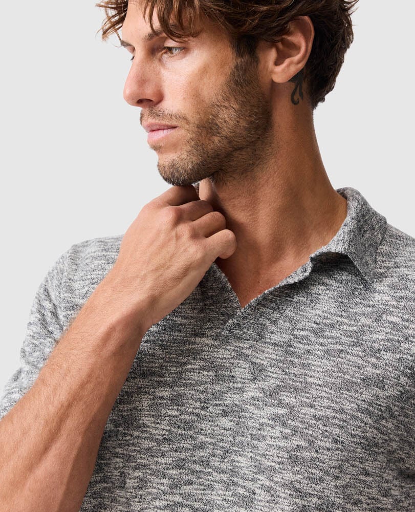 Poison Bay Knit, BLACK PEARL, Detail 3