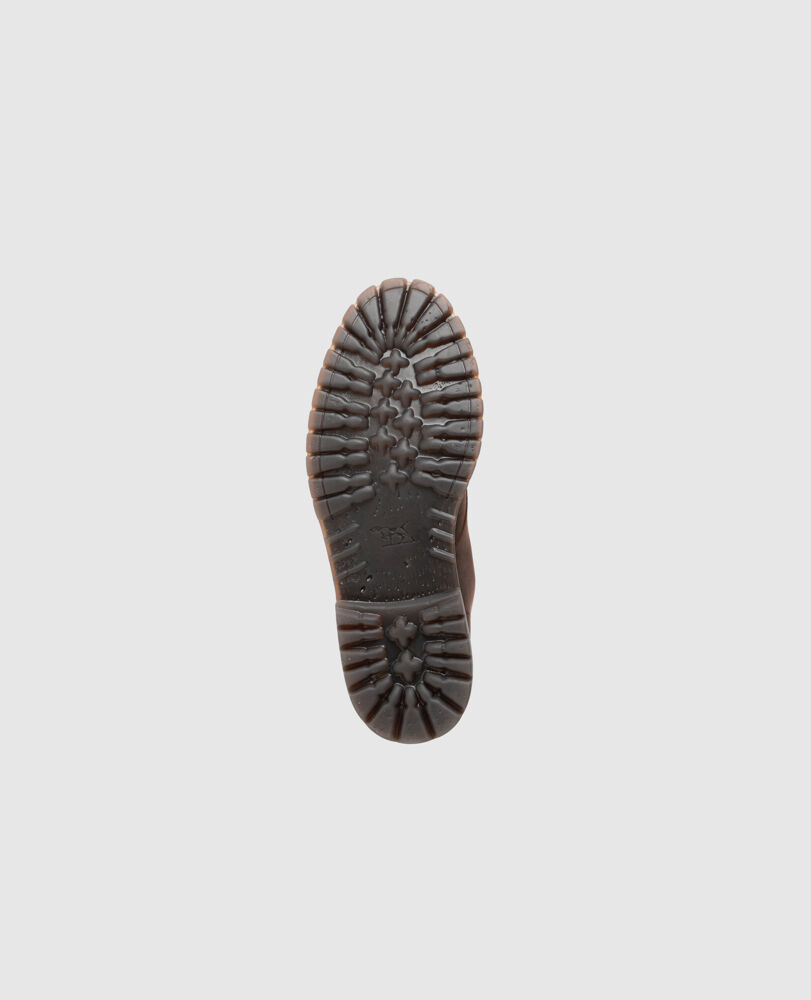 Clearview Chukka Boot, MAMMUTBAUM