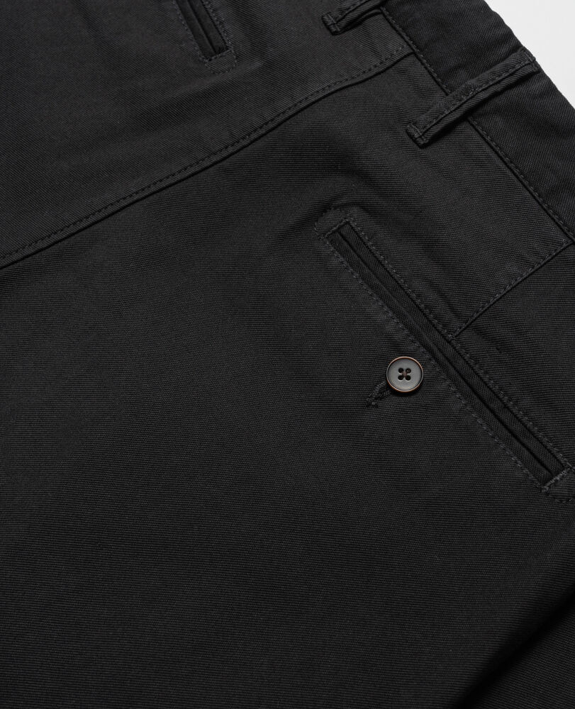 Motion 2 Custom Fit Hose, ONYX, Detail 3