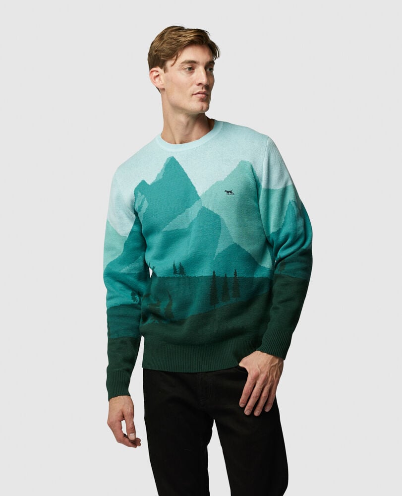 Pull Horsley Down, , Front