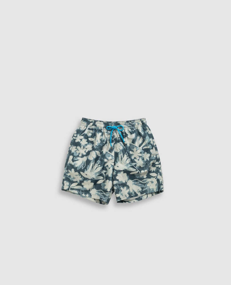 Short de bain Hardinge, HUNTER, Flat Lay