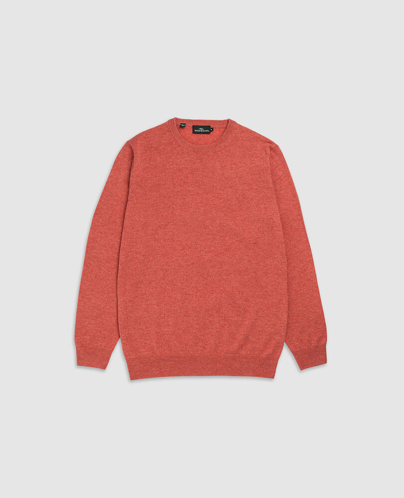 Pullover Queenstown, ALTROSÉ, Flat Lay