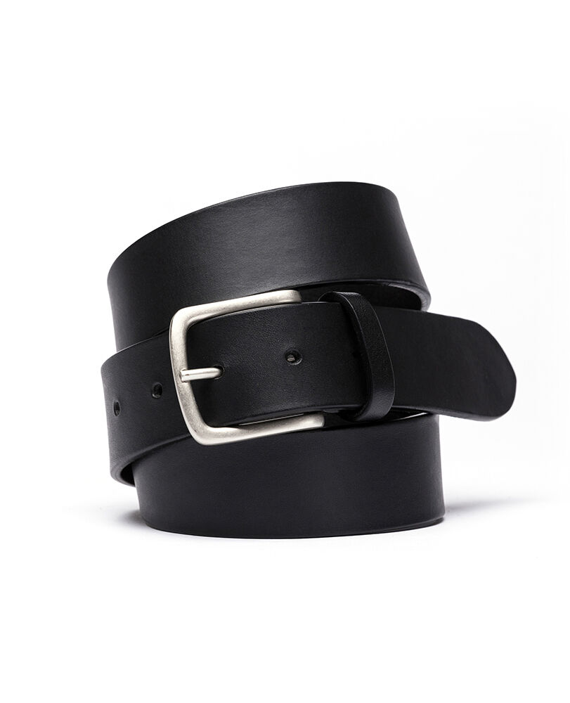 Rodd and gunn belt Clearance