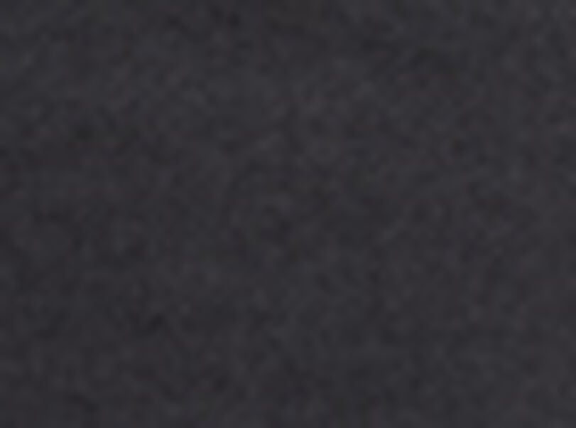 Thomas Road Chino Pant, COAL, Detail 2