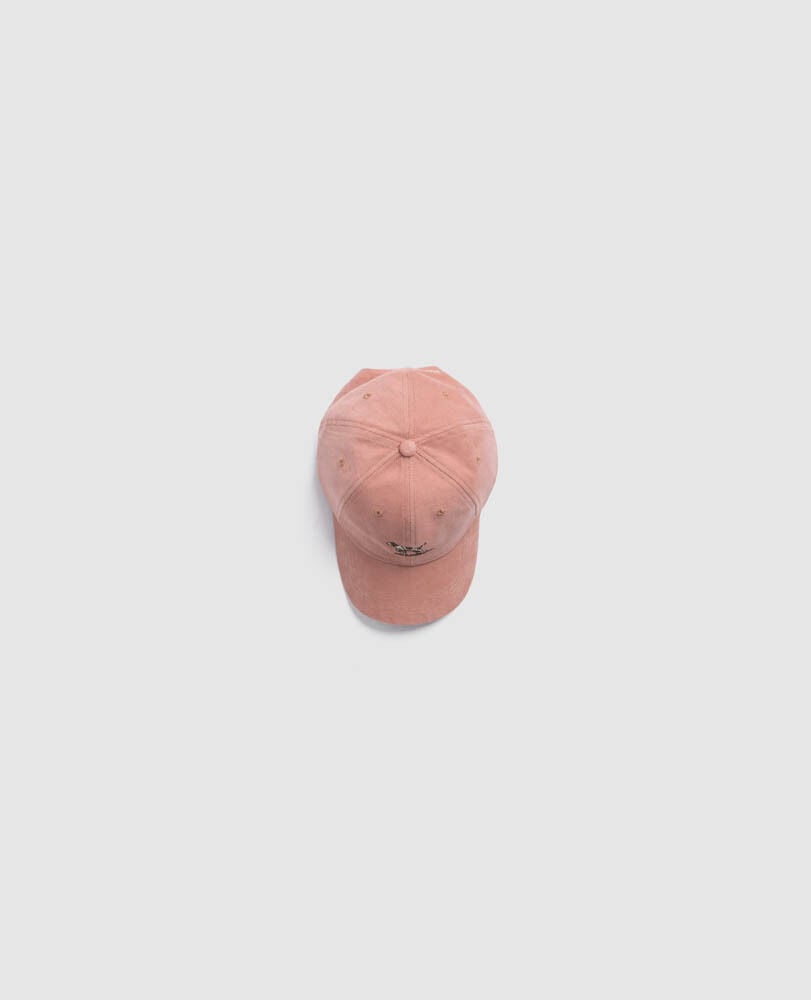 Signature Cap, , Detail 3