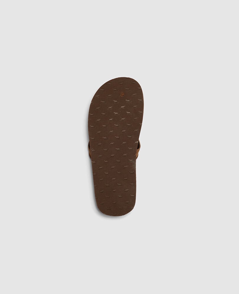 Piha Jandal · Birch 43, BIRCH