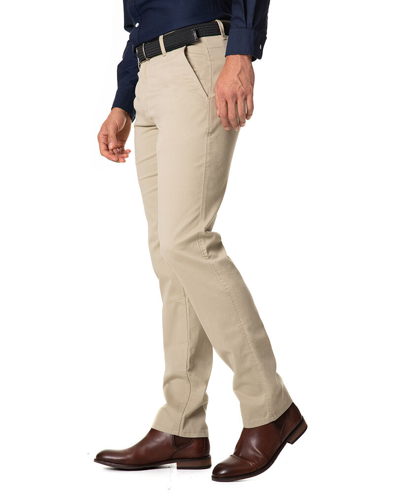 rodd and gunn chinos