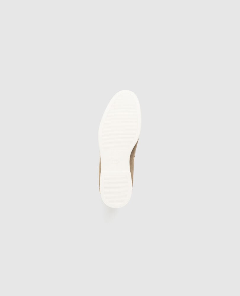 Marsden Bay Loafer, SAND