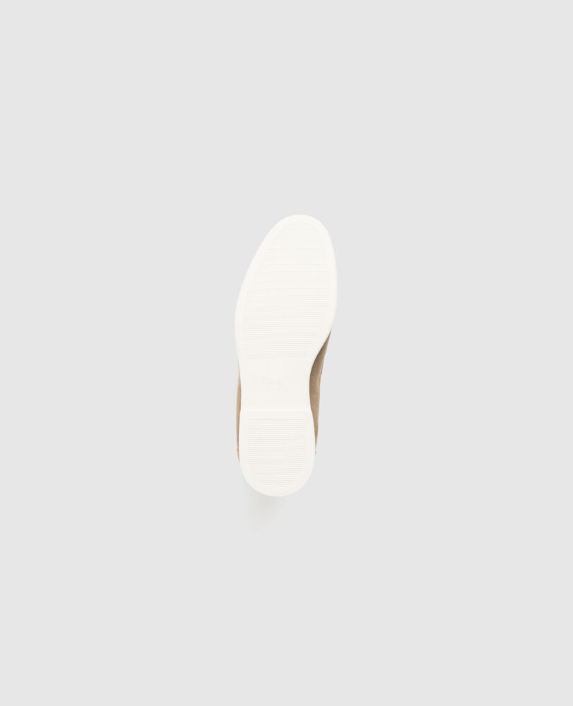Marsden Bay Loafer, SAND