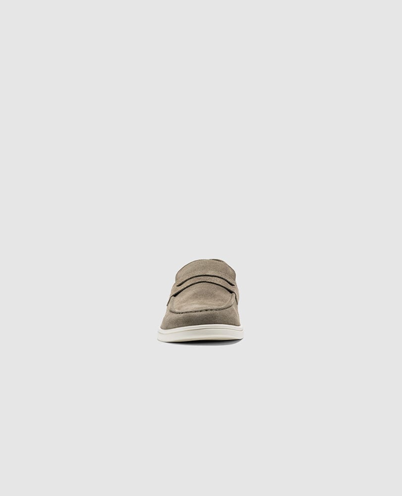 Moana Loafer, SALVIA, Detail 2