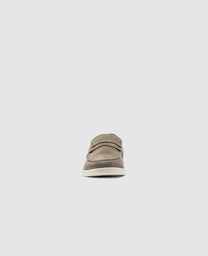 Moana Loafer, SALVIA, Detail 2