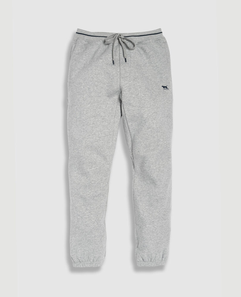 Chequers Way Track Pant &middot; Vapour XXL, VAPOUR, Flat Lay