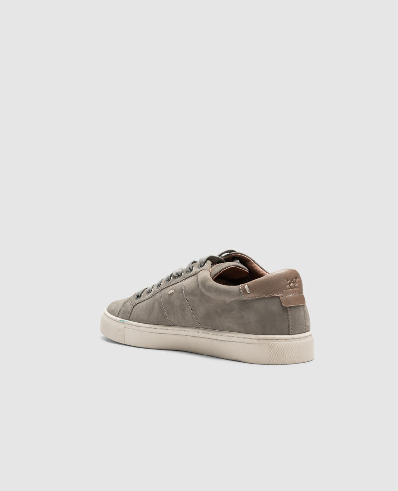 Baskets Endeavour Spirit, CUMULONIMBUS, Flat Lay