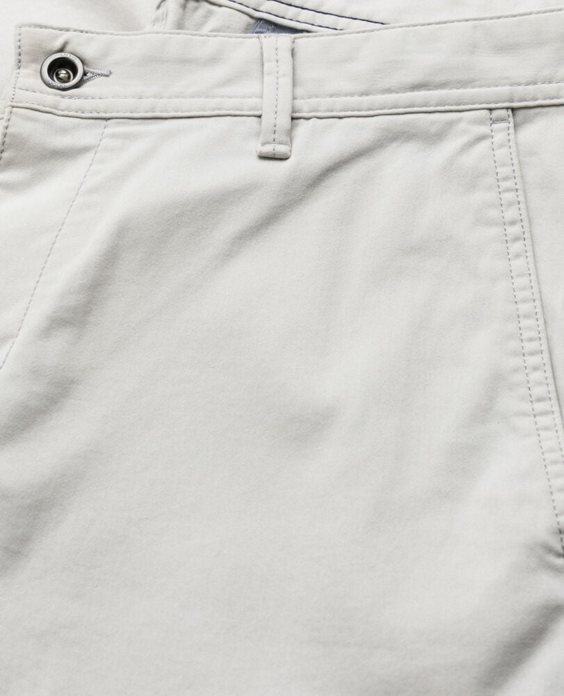 Chino Thomas Road, KIESEL, Detail 3