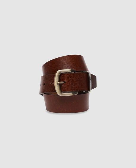 Farmlands Belt, COGNAC