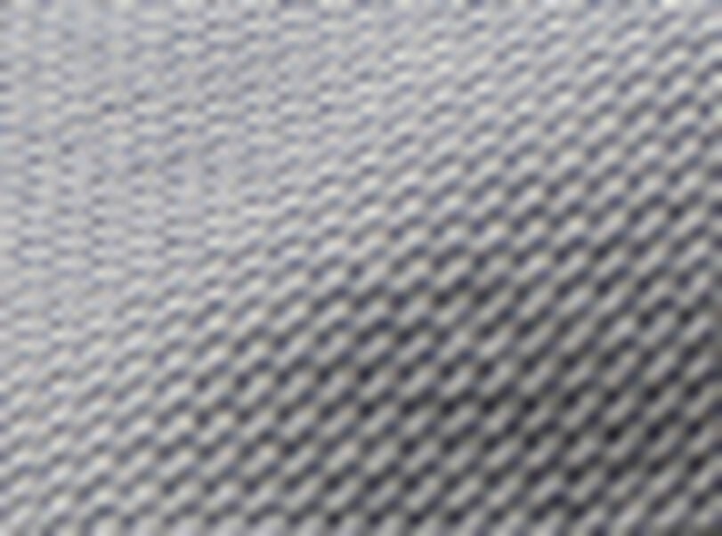 Airtex Sports Fit Shirt, ENCRE