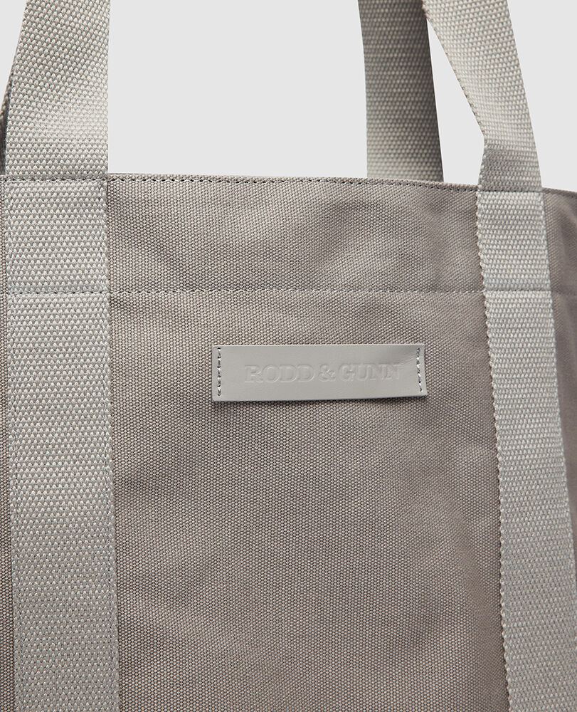 Putea Tote Bag, FELS, Detail 2